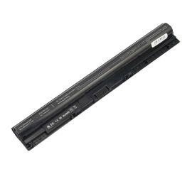 baterie pro DELL Inspiron 3451 3551 3458 3558 14,8V 40Wh 07G07 14,4V /14,8V 2200mAh