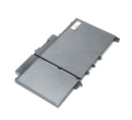 Baterie do notebooku pro Dell Latitude E7270 E7470 Series PDNM2 11,4V 42Wh