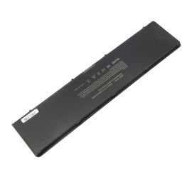 Baterie do notebooku pro Dell Latitude E7440 řady E7450 11,1V 36Wh kontrolní napětí, více k dispozici!