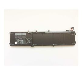 Baterie do notebooku pro Dell XPS 15 9560 Series 11,4V 97Wh