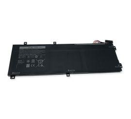 BATERIE DO NOTEBOOKU PRO DELL XPS 15 ŘADY 9560 11,4V 56WH H5H20