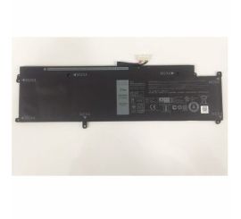 Baterie do notebooku pro DELL Latitude 13 7370 7370 Ultrabook Series 7,6V 34Wh