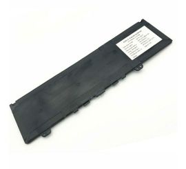 Baterie do notebooku Dell Inspiron 13 5370 7370 7373 7386 P87G 11,4V 38Wh