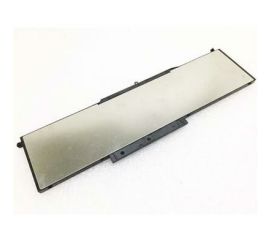 Baterie do notebooku Dell Precision 15 3520 3530 VG93N WFWKK 11,4V 92Wh