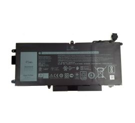 BATERIE DO NOTEBOOKU PRO DELL LATITUDE 5289 7389 7390 2-IN-1 71TG4 11,4V 45WH