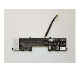 Baterie do notebooku pro Dell Latitude 13 7350 20Wh 7,4V Keyboard Dock Battery