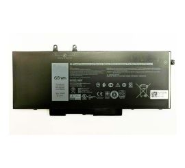 Baterie do notebooku DELL Latitude 5401 5501 5411 5511 Precision 3541 Series 15,2V 3900mAh 3HWPP