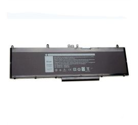 Baterie do notebooku Dell Latitude E5570 Precision 3510 Series 11,4V 7300mAh 84Wh