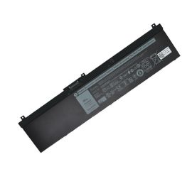 Baterie do notebooku Dell Precision 7730 7530 Series 11,4V 97Wh 0VRX0J