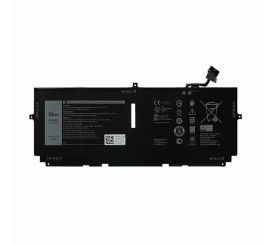 Baterie do notebooku Dell XPS 13 9300 Series 2020 7,6V 52Wh