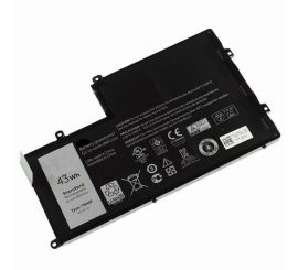 Baterie do notebooku Dell Inspiron 5442 5447 5448 Series 9JF93