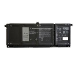 Baterie do notebooku Dell Latitude 3410 3510 Inspiron 5501 Series 15V 53Wh
