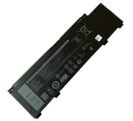 Baterie do notebooku Dell Inspiron 14 5490 Series 11,4V 51Wh M4GWP,