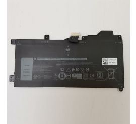 Baterie do notebooku pro Dell Latitude 7200 7210 2-v-1 KWWW4 7,6V 38Wh