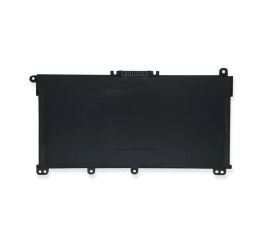 Baterie do notebooku pro HP Pavilion 14-CE 15-DA Series HT03XL 11,4V 3400mAh