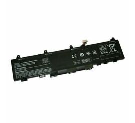Baterie do notebooku HP Elitebook 830 835 840 845 G7 CC03XL 11,55V, 53WH