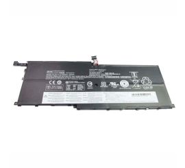 Baterie do notebooku Lenovo ThinkPad X1 Yoga Carbon 4th Series 15,2V 3425mAh
