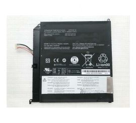 Baterie do notebooku Lenovo ThinkPad Helix Series 11,1V 42Wh