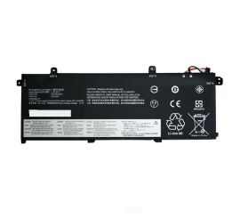 Baterie do notebooku Lenovo ThinkPad P43s T490 T495 T14 P14S 11,52v 51Wh 4345mAh L18M4P73