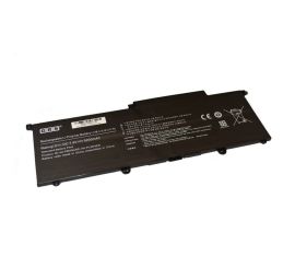 Baterie do notebooku Samsung NP900X3G Series 7,5V 5200mAh