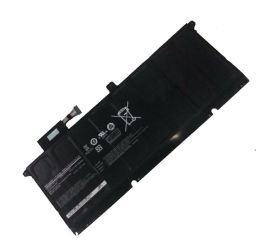 Baterie do notebooku Samsung NP900X4 Series originální kvality 7,4V 8400mAh
