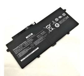 Baterie do notebooku Samsung 940X3G NP940X3G Series 7,6V 7300mAh