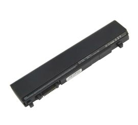 Baterie do notebooku Toshiba Portege R700 Series 10,8V / 11,1V 4400mAh