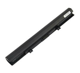 baterie pro Toshiba Satellite C55-B L50-B L55-B Series PA5185U-1BRS 14,4V 2200mAh