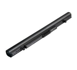 Baterie do notebooku Toshiba Tecra R850 Series 10,8V / 11,1V 4400mAh