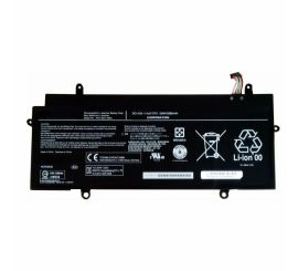 Baterie do notebooku Toshiba Portege Z30 Series 14,4V / 14,8V 3800mAh