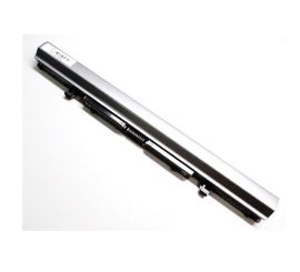 Baterie do notebooku Toshiba Satellite L900 L950 U900 Series 14,4V / 14,8V 2600mAh