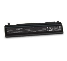 Baterie do notebooku Toshiba Portege R30 Series 10,8V 4400mAh