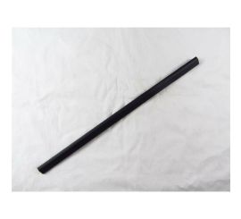 Apple MacBook Pro 15" Retina A1398 Kryt spojky pantu Plast 2012 2013 2014 2015 [LCAE020H]