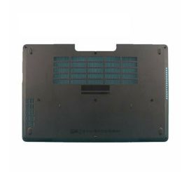 Kryt spodních dvířek rámu notebooku pro Dell Latitude E5570 Precision M3510 00VJ58