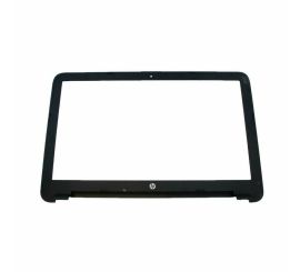 Přední kryt LCD notebooku pro HP 15-AY 15-BA 15-BD 250 255 256 G5 AP1O2000210