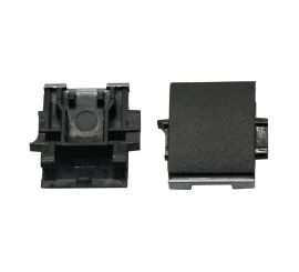 Rámeček notebooku Kryt RJ45 na notebook HP Elitebook 740 745 840 848 G2 G1 739015/ 730958-001