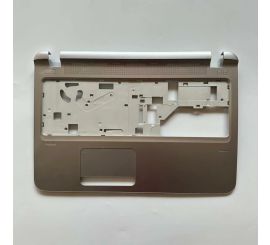 Kryt horního krytu opěrky rukou na notebook pro HP Probook 450 455 G3 828402-001