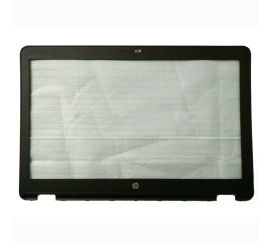 Přední kryt LCD předního krytu notebooku pro HP EliteBook 850 G3 755 G3 ZBook 15u G3 821183-001