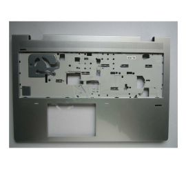 Opěrka rukou na notebook pro HP ProBook 650 G4 Silver L09602-001