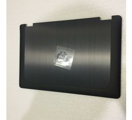 Zadní kryt LCD rámečku notebooku pro HP ZBOOK 17 G1 G2 740477-001 AM0TK000200