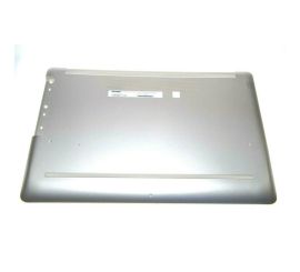 Spodní kryt krytu notebooku pro HP 17-BY 17-CA L22508-001 Silver