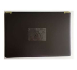 Zadní kryt LCD rámečku notebooku pro HP ZBook Studio G3 922941-001