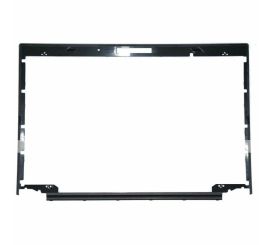 Přední rámeček krytu notebooku LCD pro Lenovo ThinkPad T460 AP105000200 01AW309