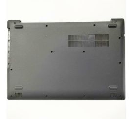 Spodní kryt spodního krytu notebooku pro Lenovo ideaPad 330-15IKB 5CB0R16586