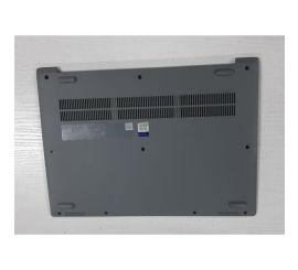 Kryt spodního krytu notebooku pro Lenovo IdeaPad S145-14IWL AP1CS000100 Black Reseau
