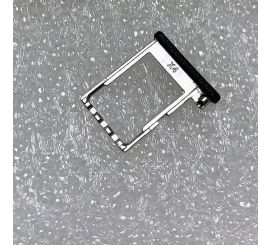 Zásuvka na SIM kartu notebooku pro Lenovo Thinkpad T490 T495 T590 P53s T14 02HK996