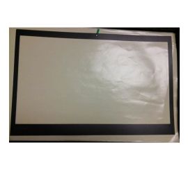 Bezdotykový přední rámeček notebooku LCD pro Lenovo ThinkPad T460S 00JT996