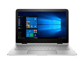Lenovo ThinkBook 13s G2 - Intel Core i5 11. generace - 13 palců - 8GB RAM - 256GB SSD - Windows 11 Home