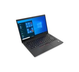 Lenovo Thinkpad E14 G2 - Intel Core i3 11. generace - 14 palců - 16GB RAM - 256GB SSD - Windows 11 Home