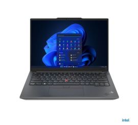 Lenovo ThinkPad E14 Gen 2 - AMD Ryzen 5 4500U - 14 inch - 8GB RAM - 256GB SSD - Windows 11 Home